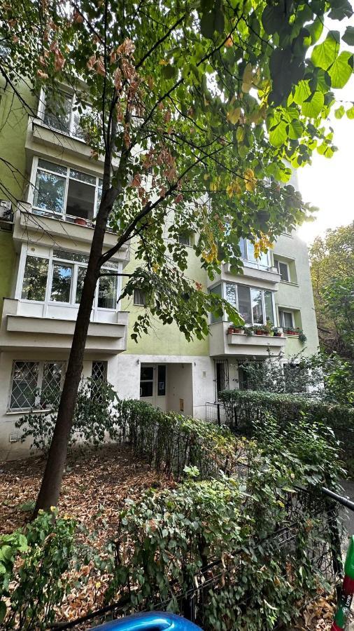 Start Apartments 3 Bucharest Exterior photo